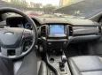 Ford Everest 2016 - Ford Everest 2.2 AT Titanium 4x2 sx 2016 đky 2017