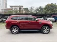 Ford Everest 2016 - Ford Everest 2.2 AT Titanium 4x2 sx 2016 đky 2017