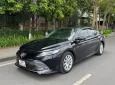 Toyota Camry 2020 - Toyota Camry 2.0G sx 2020 đky 2021 (nhập khẩu)