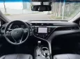 Toyota Camry 2020 - Toyota Camry 2.0G sx 2020 đky 2021 (nhập khẩu)