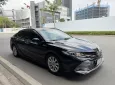 Toyota Camry 2020 - Toyota Camry 2.0G sx 2020 đky 2021 (nhập khẩu)