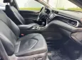 Toyota Camry 2020 - Toyota Camry 2.0G sx 2020 đky 2021 (nhập khẩu)