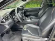 Toyota Camry 2020 - Toyota Camry 2.0G sx 2020 đky 2021 (nhập khẩu)