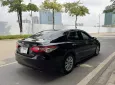 Toyota Camry 2020 - Toyota Camry 2.0G sx 2020 đky 2021 (nhập khẩu)