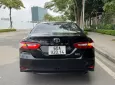 Toyota Camry 2020 - Toyota Camry 2.0G sx 2020 đky 2021 (nhập khẩu)