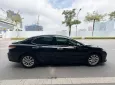 Toyota Camry 2020 - Toyota Camry 2.0G sx 2020 đky 2021 (nhập khẩu)