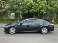 Toyota Camry 2020 - Toyota Camry 2.0G sx 2020 đky 2021 (nhập khẩu)