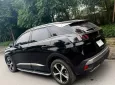 Peugeot 3008 2024 - CHÍNH CHỦ BÁN Peugeot 3008 Allure – XE ĐẸP NHƯ MỚI