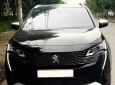 Peugeot 3008 2024 - CHÍNH CHỦ BÁN Peugeot 3008 Allure – XE ĐẸP NHƯ MỚI