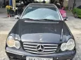 Mercedes-Benz E200 2003 - Bán Xe  – Giá Rẻ Chỉ 70 Triệu