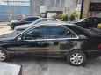 Mercedes-Benz E200 2003 - Bán Xe  – Giá Rẻ Chỉ 70 Triệu