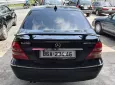 Mercedes-Benz E200 2003 - Bán Xe  – Giá Rẻ Chỉ 70 Triệu