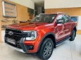 Ford Ranger 2026 - Ford Ranger 2026 – lựa chọn hoàn hảo cho cả công việc và gia đình