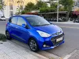 Hyundai Grand i10 2018 -  HYUNDAI GRAND i10 1.2 AT HATCHBACK – SỐ TỰ ĐỘNG, XE ĐẸP GIÁ TỐT