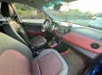 Hyundai Grand i10 2018 -  HYUNDAI GRAND i10 1.2 AT HATCHBACK – SỐ TỰ ĐỘNG, XE ĐẸP GIÁ TỐT