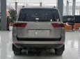 Toyota Land Cruiser LC300 2024 - Bán Land Cruiser LC300 màu Đồng, sản xuất 2024.