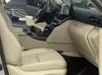 Toyota Land Cruiser LC300 2024 - Bán Land Cruiser LC300 màu Đồng, sản xuất 2024.