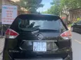 Nissan X trail 2016 - Chính chủ bán xe NISSAN X-TRAIL sản xuất năm 2016 đk 2017