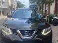 Nissan X trail 2016 - Chính chủ bán xe NISSAN X-TRAIL sản xuất năm 2016 đk 2017