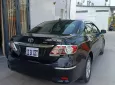 Toyota Corolla altis 2014 - Chính chủ bán Toyota Altis 1.8G MT 2014