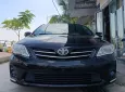 Toyota Corolla altis 2014 - Chính chủ bán Toyota Altis 1.8G MT 2014
