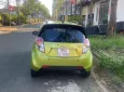 Chevrolet Spark 2011 - Bán Chevrolet Spark M300 Lt – Nhỏ Gọn, Tiết Kiệm 
