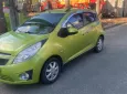 Chevrolet Spark 2011 - Bán Chevrolet Spark M300 Lt – Nhỏ Gọn, Tiết Kiệm 