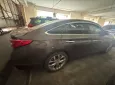 Hyundai Sonata 2016 - Bán Hyundai Sonata 2016 – Xe Gia Đình Cực Đẹp