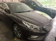 Hyundai Sonata 2016 - Bán Hyundai Sonata 2016 – Xe Gia Đình Cực Đẹp