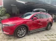 Mazda CX-8 2019 - Bán Xe Chính Chủ  Mazda Cx-8 Premium 2019 – Xe Gia Đình, Giữ Gìn Kỹ