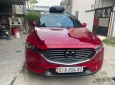 Mazda CX-8 2019 - Bán Xe Chính Chủ  Mazda Cx-8 Premium 2019 – Xe Gia Đình, Giữ Gìn Kỹ