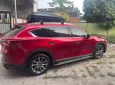 Mazda CX-8 2019 - Bán Xe Chính Chủ  Mazda Cx-8 Premium 2019 – Xe Gia Đình, Giữ Gìn Kỹ