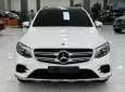 Mercedes-Benz GLC 300 4Matic 2018 - Bán Mercedes GLC300 4Matic sản xuất 2018.