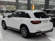 Mercedes-Benz GLC 300 4Matic 2018 - Bán Mercedes GLC300 4Matic sản xuất 2018.