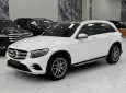 Mercedes-Benz GLC 300 4Matic 2018 - Bán Mercedes GLC300 4Matic sản xuất 2018.