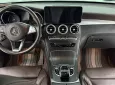 Mercedes-Benz GLC 300 4Matic 2018 - Bán Mercedes GLC300 4Matic sản xuất 2018.