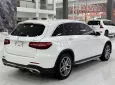 Mercedes-Benz GLC 300 4Matic 2018 - Bán Mercedes GLC300 4Matic sản xuất 2018.