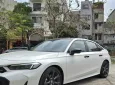 Honda Civic 2024 - Chính Chủ Bán Xe Siêu Lướt – Honda Civic E:HEV