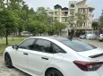 Honda Civic 2024 - Chính Chủ Bán Xe Siêu Lướt – Honda Civic E:HEV