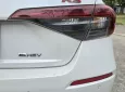 Honda Civic 2024 - Chính Chủ Bán Xe Siêu Lướt – Honda Civic E:HEV