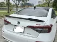 Honda Civic 2024 - Chính Chủ Bán Xe Siêu Lướt – Honda Civic E:HEV