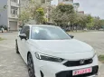 Honda Civic 2024 - Chính Chủ Bán Xe Siêu Lướt – Honda Civic E:HEV