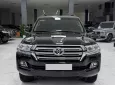 Toyota Land Cruiser 4.6 V8 2019 - Bán Toyota Land Cruiser 4.6 V8 sản xuất 2019,tên công ty.