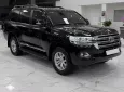 Toyota Land Cruiser 4.6 V8 2019 - Bán Toyota Land Cruiser 4.6 V8 sản xuất 2019,tên công ty.