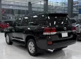 Toyota Land Cruiser 4.6 V8 2019 - Bán Toyota Land Cruiser 4.6 V8 sản xuất 2019,tên công ty.