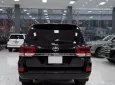 Toyota Land Cruiser 4.6 V8 2019 - Bán Toyota Land Cruiser 4.6 V8 sản xuất 2019,tên công ty.
