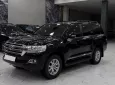 Toyota Land Cruiser 4.6 V8 2019 - Bán Toyota Land Cruiser 4.6 V8 sản xuất 2019,tên công ty.