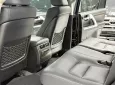 Toyota Land Cruiser 4.6 V8 2019 - Bán Toyota Land Cruiser 4.6 V8 sản xuất 2019,tên công ty.