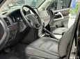 Toyota Land Cruiser 4.6 V8 2019 - Bán Toyota Land Cruiser 4.6 V8 sản xuất 2019,tên công ty.