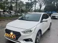 Hyundai Accent 2019 - Bán Hyundai Accent 2019 – Bản Full, Có Cửa Sổ Trời